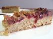 How To Make Orange Walnut Cake