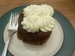 How To Make Plum Cake With Walnuts