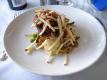 How To Make Walnut Cauliflower
