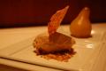 Walnut Cream