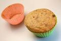 How To Make Russian Walnut Muffins