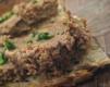 Walnut Pate