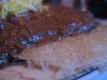 How To Make Rice And Walnut Cutlets