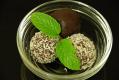 How To Make Rich Walnut Fruit Cake