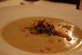 How To Make Special Walnut Soup