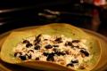 How To Make Two Layer Walnut Squares