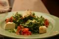 How To Make Mangetout With Walnut Vinaigrette