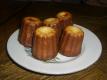 How To Make Warm Cassoulet Salad