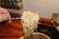 How To Make Warmer Krautsalat