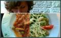 How To Make Warsaw Salad