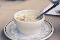 How To Make Washington Chowder