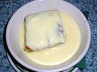 
Martha Washington Pudding