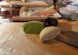 How To Make Pork And Water Chestnut Dumplings