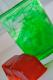 How To Make Water Ice