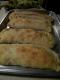 How To Make Soda Water Pastry