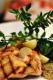 How To Make Watercress Potato