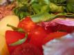 How To Make Watercress Potato Salad