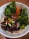 How To Make Watercress Rice