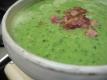 How To Make Quick Watercress Soup