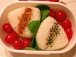 How To Make Watercress Stuffing