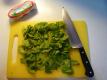 Watercress Tea Sandwiches