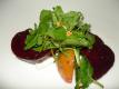 How To Make Watercress And Walnut Salad