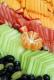 How To Make Watermelon Dessert