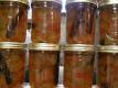 Easy Watermelon Pickles