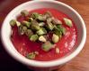 How To Make Watermelon Pudding