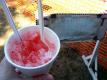 Watermelon Slush