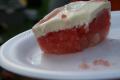 How To Make Watermelon Sorbet