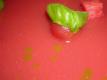 How To Make Watermelon Soup