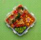 How To Make Wax Beans Provencale
