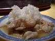 How To Make Wedding Chicken