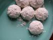 How To Make Wedding Cookies