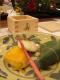 How To Make Wedding Dish