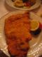 Wiener Schnitzel