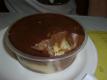 How To Make Weird Chocolate Cake