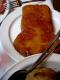 Welsh Rarebit 