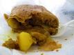 How To Make West Indies Chicken