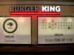 How To Make Western Burger
