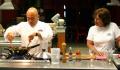 How To Make Western Hot Sauce