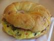 How To Make Western Rodeo Omelette