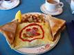 How To Make Western Omelet