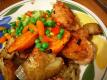 How To Make Western Pot Roast