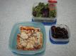 How To Make Western Way Salad