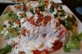 How To Make Westport Salad