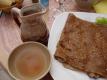 How To Make Wheat-free Crepes