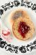 How To Make Blueberry Wheat Germ Muffins