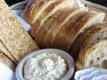Whipped Herb Butter